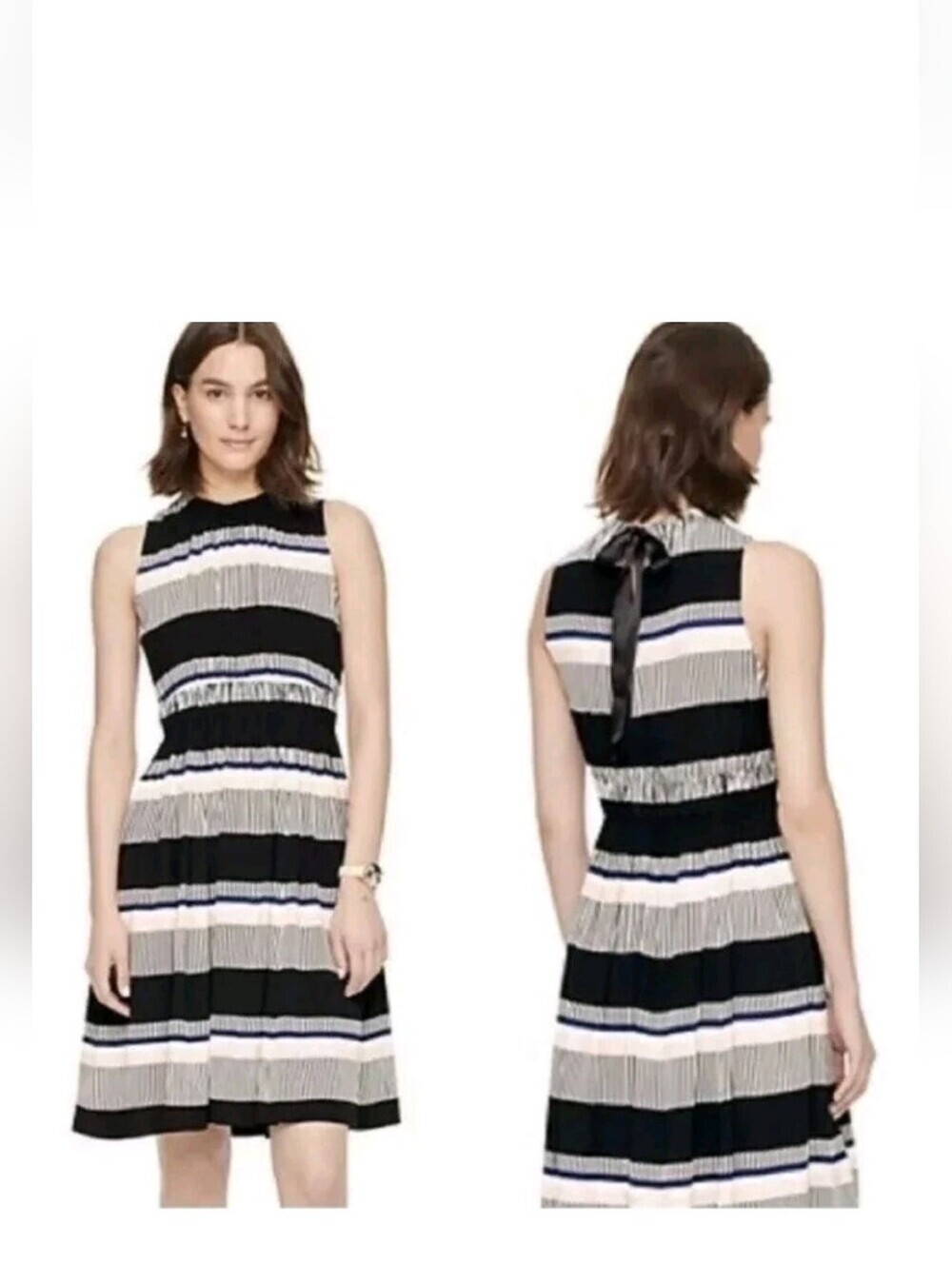 Kate Spade Dress, Size Small, Great Condition